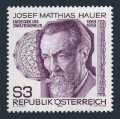 Austria 1235