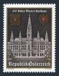 Austria 1254