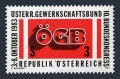 Austria 1256