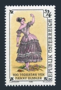 Austria 1297