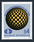 Austria 1323