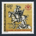 Austria 1329