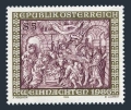 Austria 1374