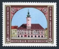 Austria 1542