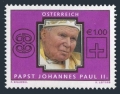 Austria 1991