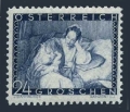 Austria 376 mlh