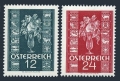 Austria 388-389 mlh