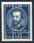 Austria 562