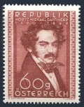 Austria 569