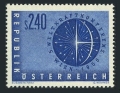 Austria 611