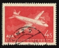 Austria 632 used