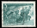 Austria 650 used