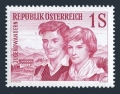 Austria 652