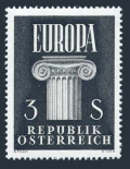 Austria 657 block/4