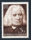 Austria 674