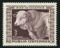 Austria 795 mlh