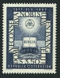 Austria 801