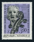 Austria 805