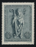 Austria 817