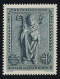 Austria 817