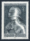Austria 841
