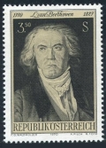 Austria 887 mlh