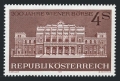 Austria 902