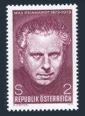 Austria 952