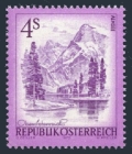 Austria 964