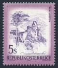 Austria 966