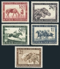 Austria B179-B183 mlh