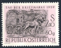 Austria B301