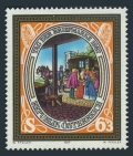 Austria B352