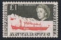 BAT 24