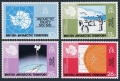 BAT 82-85