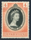 Barbados 234