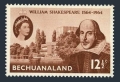 Bechuanaland 197