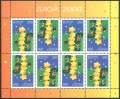 Belarus 350 sheet