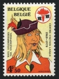 Belgium 1024