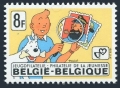 Belgium 1036
