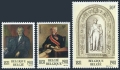 Belgium 1066-1068