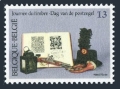 Belgium 1240