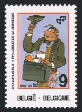 Belgium 1328