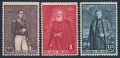 Belgium 218-220 mlh