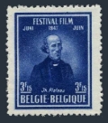 Belgium 373 mlh