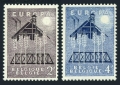 Belgium 512-513