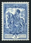 Belgium 539