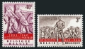 Belgium 543-544