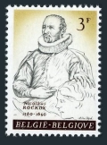 Belgium 568