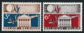 Belgium 570-571